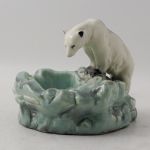 864 1233 Skulptur